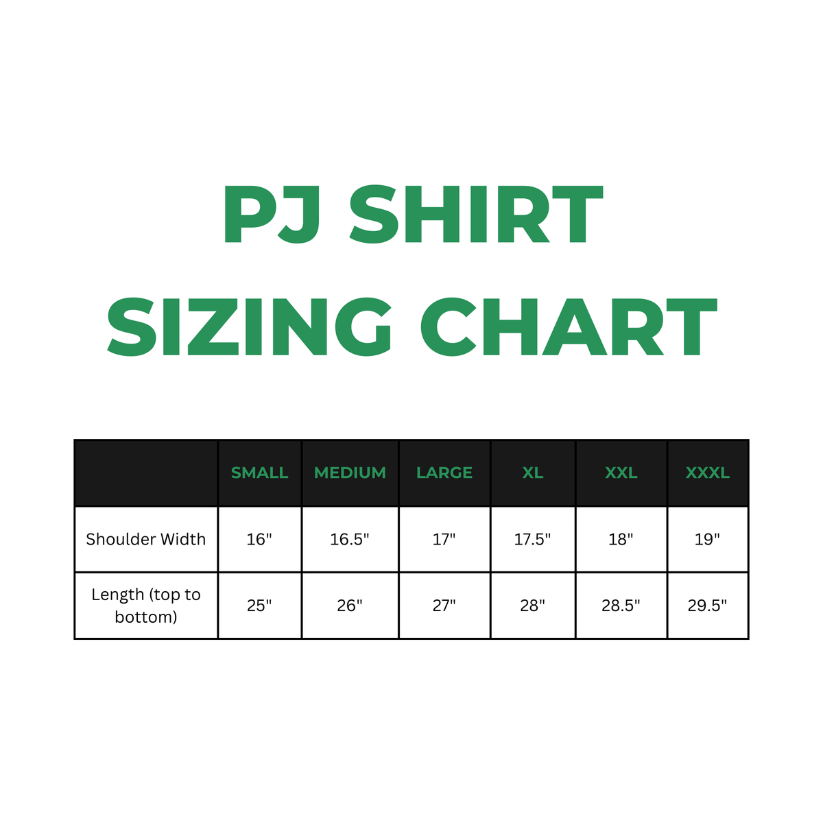 Marquees Pajamas Button-Up Shirt