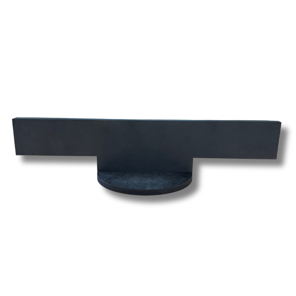 Ethel Barrymore Marquee Shelf Art