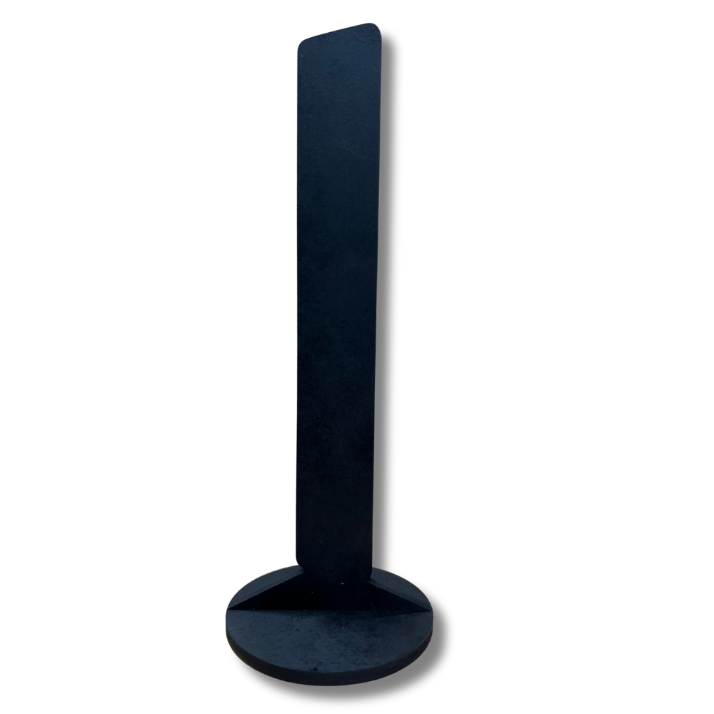 Bernard B. Jacobs Marquee Shelf Art