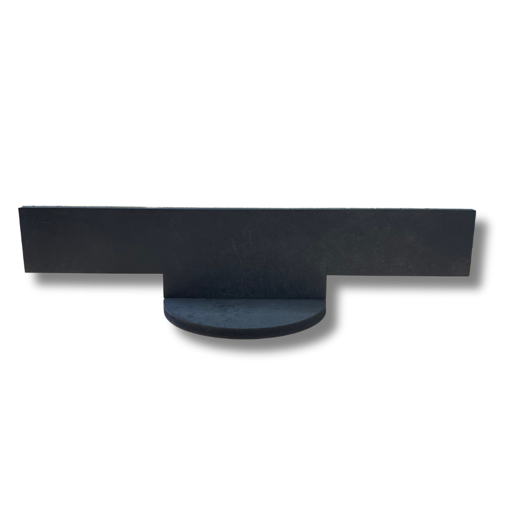 Marquis Marquee Shelf Art